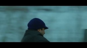 HIND BOEYVIK TARJIMA KINO O'ZBEK TILIDA/ ХИНД БОЕВИК ТАРЖИМА КИНО УЗБЕК ТИЛДА/ Катта ўйин /