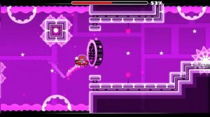 Полное прохождение Electroman adventures на 3 монеты