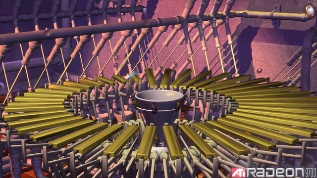 Pipe Dreams Remastered in 4K смотреть онлайн