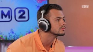 ДОМ-2 Lite 4772 день Дневной эфир (03.06.2017)