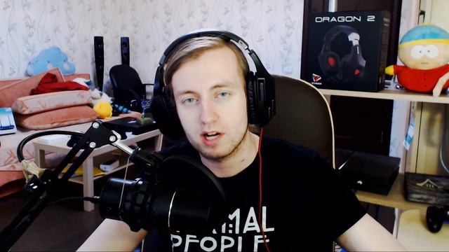 ЧТО СЛУЧИЛОСЬ С КОНРАДОМ В 5 ЭПИЗОДЕ? ЕГО УДАЛИЛИ? ► The Walking Dead A New Frontier Episode 5 смотреть онлайн