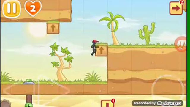 Игра Level Editor 3 часть смотреть онлайн