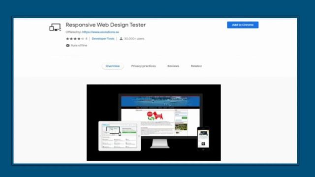 Best Chrome Extensions for Frontend Developers | Tips for developer | Full Stack Development смотреть онлайн