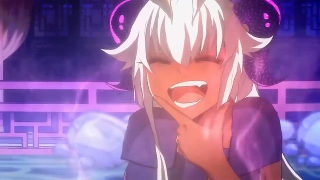 【FULL】Wandao Demon Sect Ep1 50 Multi Sub 1080P смотреть онлайн