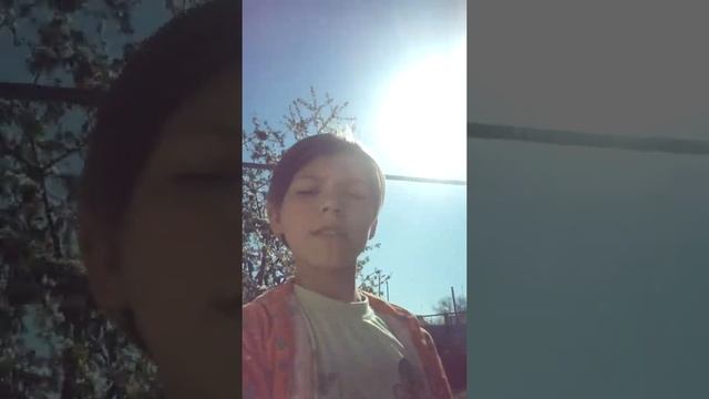 Конец квитня ура смотреть онлайн