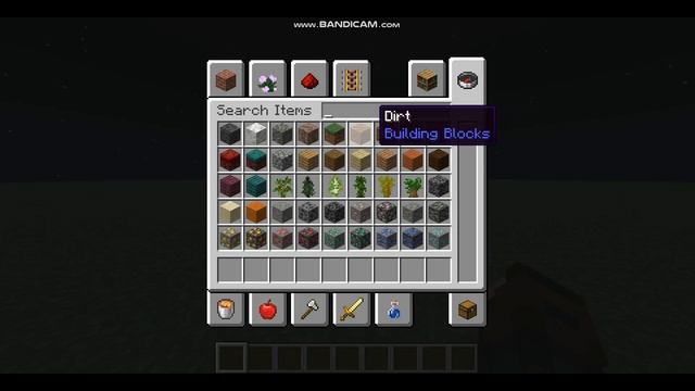me trying to find the mob spawner in minecraft java edition смотреть онлайн