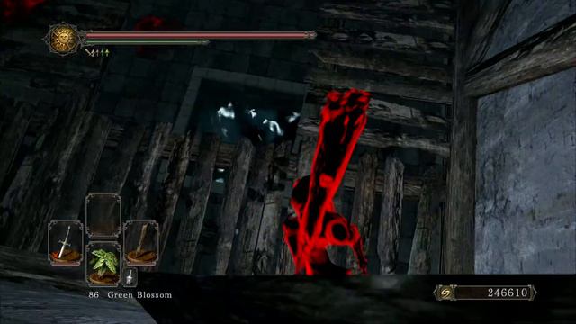 Dark Souls 2 PVP Lets Talk  DLC / SEASON PASS