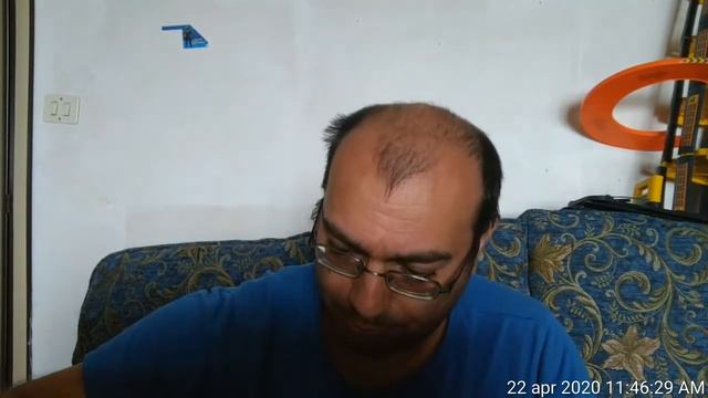 Free Energy 100% with magnet and potato slice смотреть онлайн