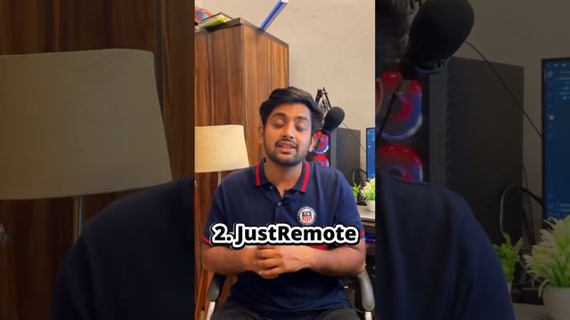 GET USA REMOTE SOFTWARE ENGINEER JOB ??