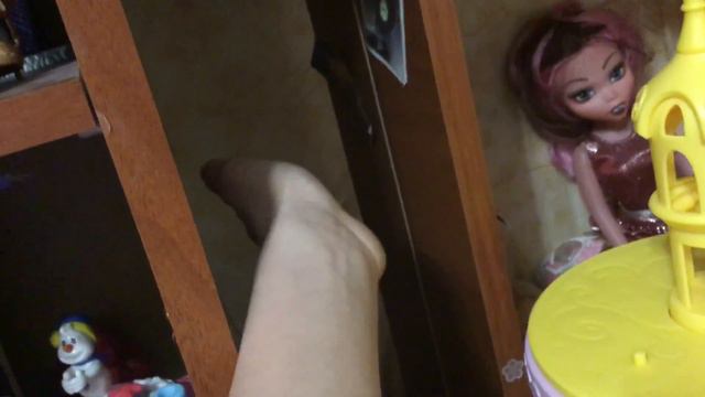 Все мои игрушки смотреть онлайн