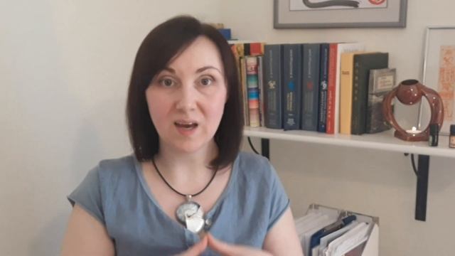 Здоровый дом по Фэн-Шуй: 8 Советов Фен-Шуй для дома и здоровья | Александра Наумова смотреть онлайн