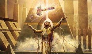 РИТУАЛ МОЕГО НАСТАВНИКА. ВУДУ. ДЛЯ ПРАКТИКОВ. ВЕДЬМИНА ИЗБА. ИНГА ХОСРОЕВА.mp4