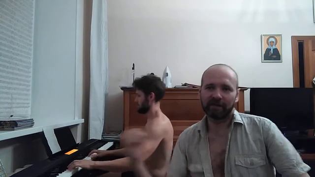 Дело Ленина смотреть онлайн