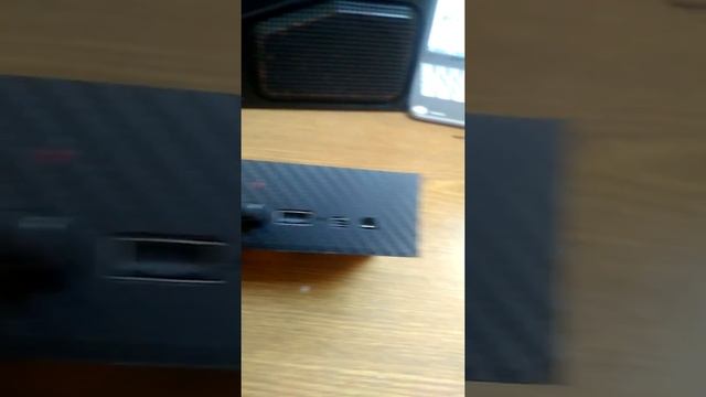VID 20190803 111011 смотреть онлайн