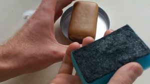 Как Убрать Следы от Скотча с пластикового окна 100%