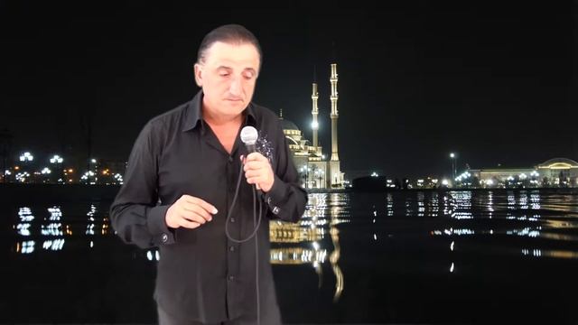 Теория Бытия. Глава 13. Ислам. Пророк Мухаммед. смотреть онлайн