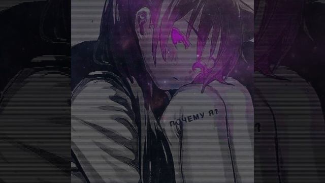 ?МАЛЫШ В КРАСИВОМ ПЛАТЬЕ?((Speed up))? смотреть онлайн