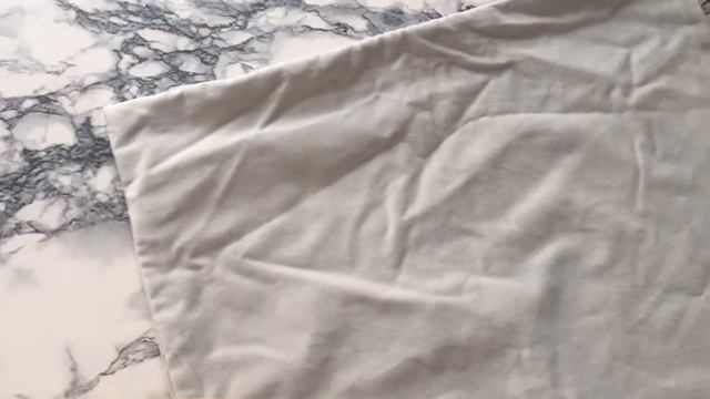 Покупки H&M Home/ Что купить в распродажу