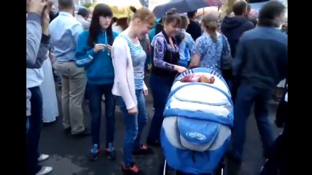 Клёво, живу я клёво. смотреть онлайн