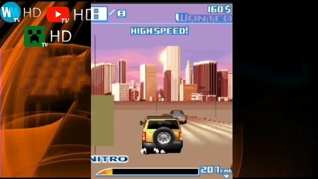 Asphalt Urban GT 2 Tournament YouTube Episode 19 смотреть онлайн