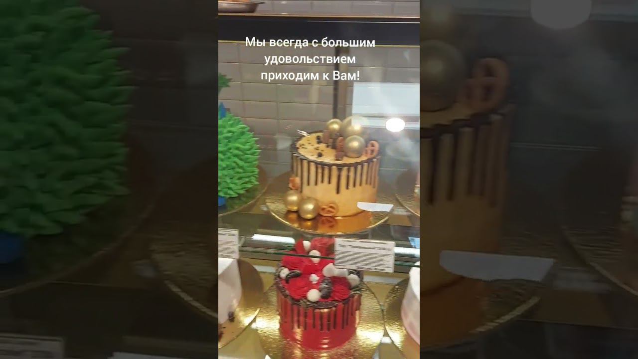 08.08.2023г Спасибо за добрые дела! #ладушки #соцзащита #sorts #светланаклимовабабичева смотреть онлайн