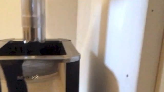 Соколово, Банная печь "Легенда" смотреть онлайн