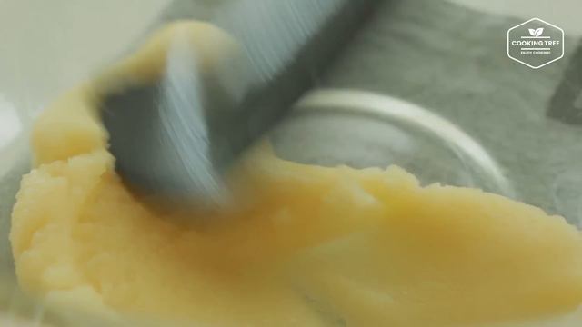 벚꽃 쿠키슈 만들기, 딸기 슈크림 : Cherry Blossom Cookie Choux (Cream puff) Recipe : 桜の花 クッキーシュー -Cookingtree쿠킹트리 смотреть онлайн