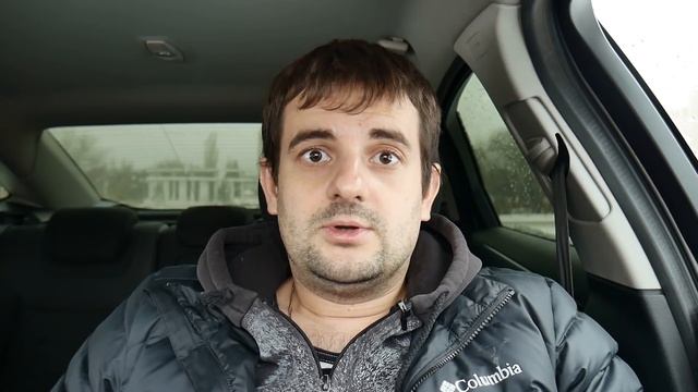 Почему нет жены или девушки когда лет уже много ?! смотреть онлайн