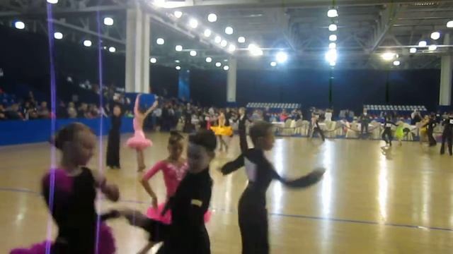 Рейтинг 20.12.2014 Пасадобль смотреть онлайн