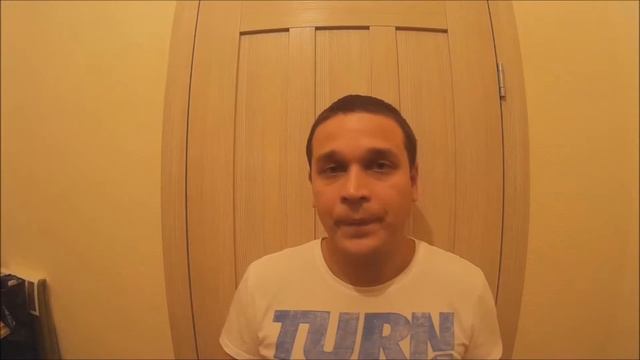 Сколько воды нужно выпивать смотреть онлайн