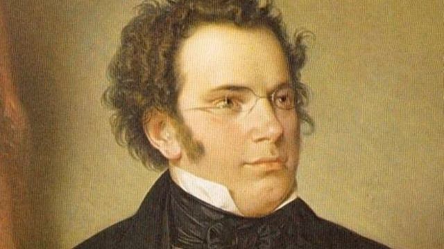 Schubert: Der Hirt Auf Dem Felsen - A Comparison; Rita Streich/Christa Ludwig