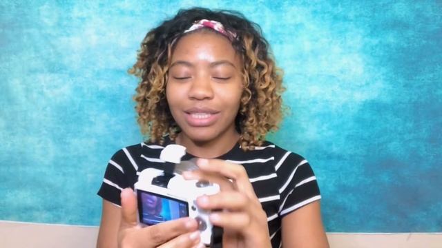 Let’s UNBOX my NEW CAMERA?? | SONY NEX 3N | Affordable Vlogging Camera смотреть онлайн