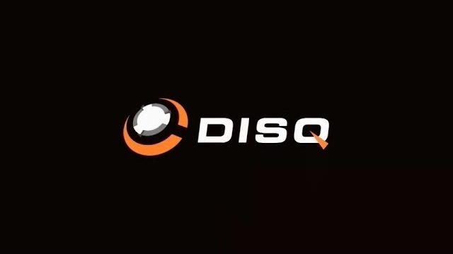 Что такое DISQ? смотреть онлайн