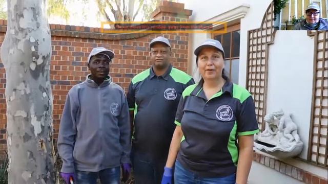 Acid Loving Plants смотреть онлайн