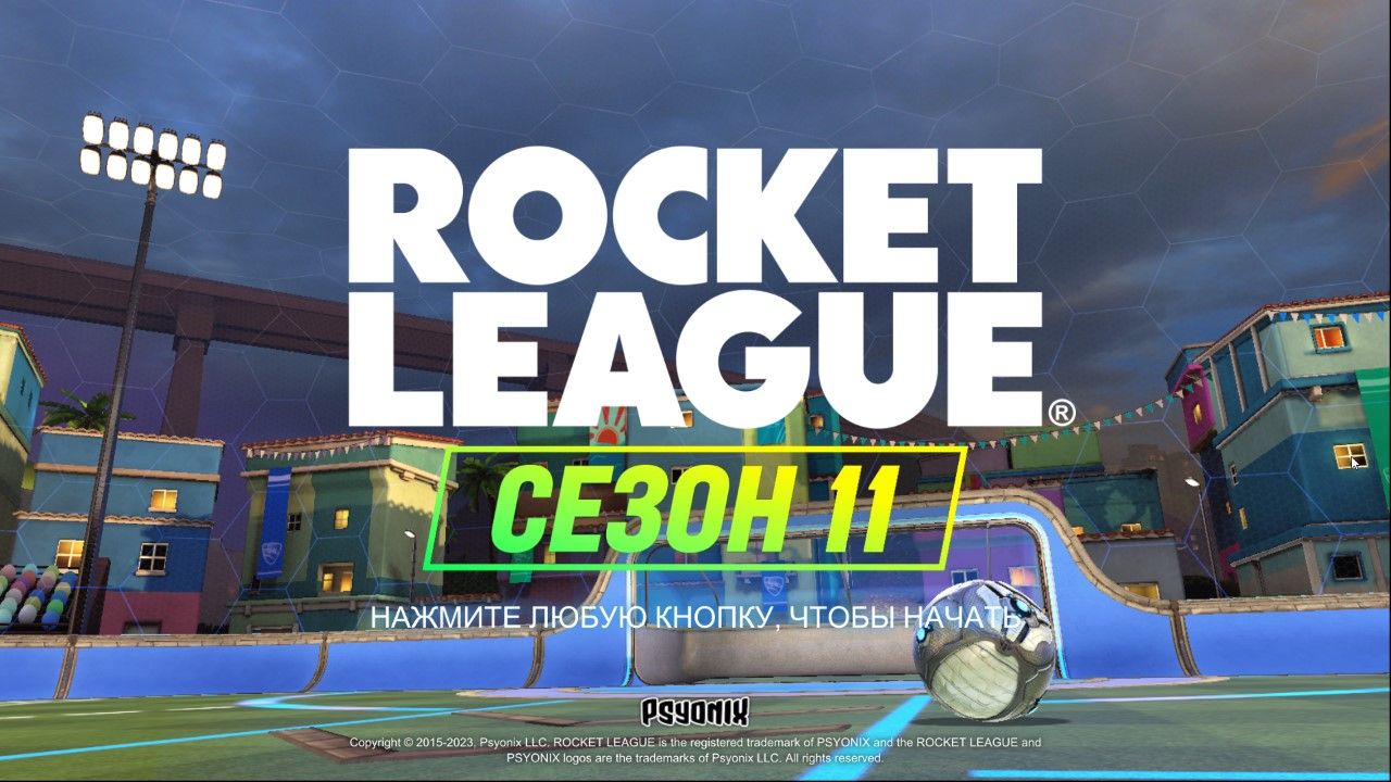 Dr.Alex Game Vlog 😎