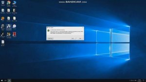 Решения ошибки XRay Engine в S.T.A.L.K.E.R. Чистое Небо