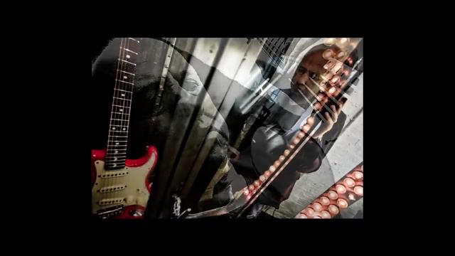 Dire Straits & Mark Knopfler - First big records (1978) + photos. Rare! смотреть онлайн