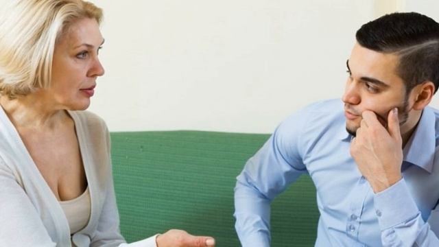 СЛОВО МАМА ДОРОГОЕ -мелодия исполняет песню Елена Ваймер текст Крылова Наталья смотреть онлайн