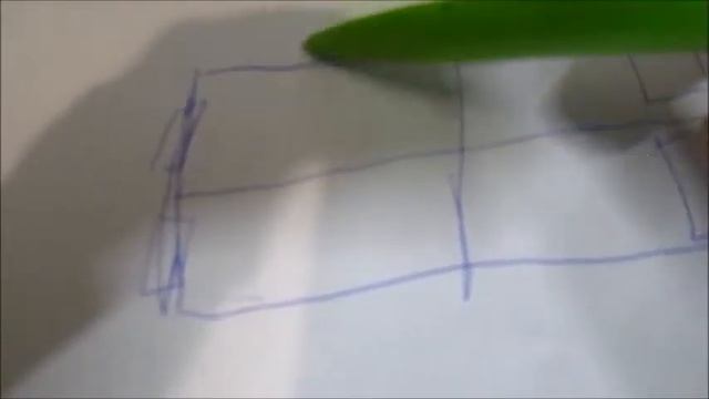 КУКОЛЬНЫЙ ДОМИК СВОИМИ РУКАМИ часть 1 смотреть онлайн