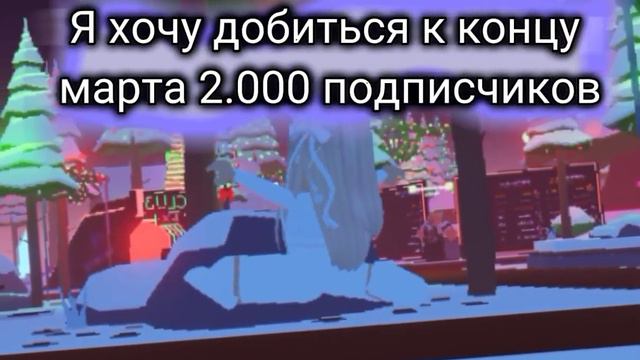 Вместе мы сила 💗😊 смотреть онлайн