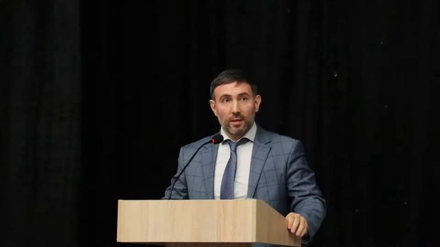 Кодовый гений