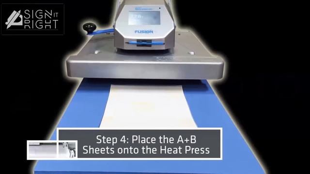 OKI Pro8432WT Printer From Sign It Right San Antonio Texas смотреть онлайн