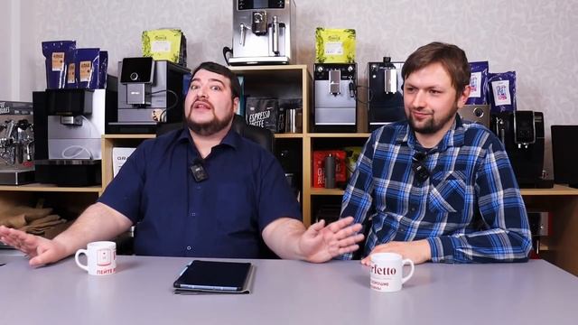 Открыть свою кофейню или взять франшизу? Извечный вопрос кофейного бизнеса. Рассуждаем подробно.