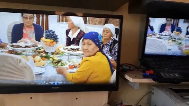 Разница IPS матрицы от обычной матрицы. смотреть онлайн