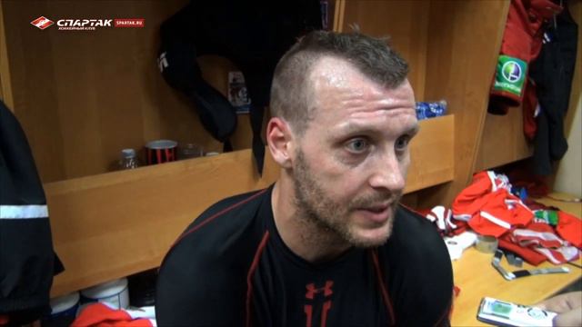 Deron Quint смотреть онлайн