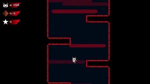 Чаво? | The Adventures Of Catto Boi | Catto Boi #1