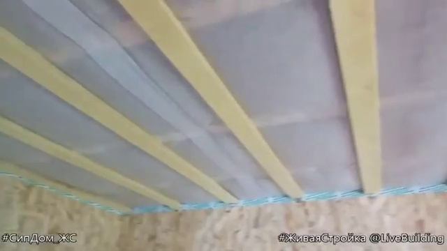 Ламинатные рекомендации для дома