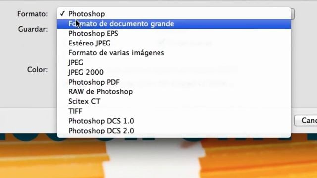 Imprimir Pantones en CMYK II смотреть онлайн