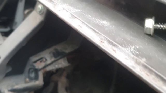CAR STEREO WITH MONITOR AND BLUETOOTH | Php 1200 lang!! смотреть онлайн