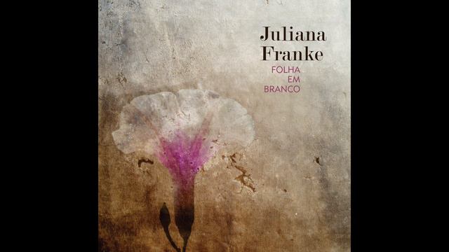 Pequenina (Juliana Franke) смотреть онлайн